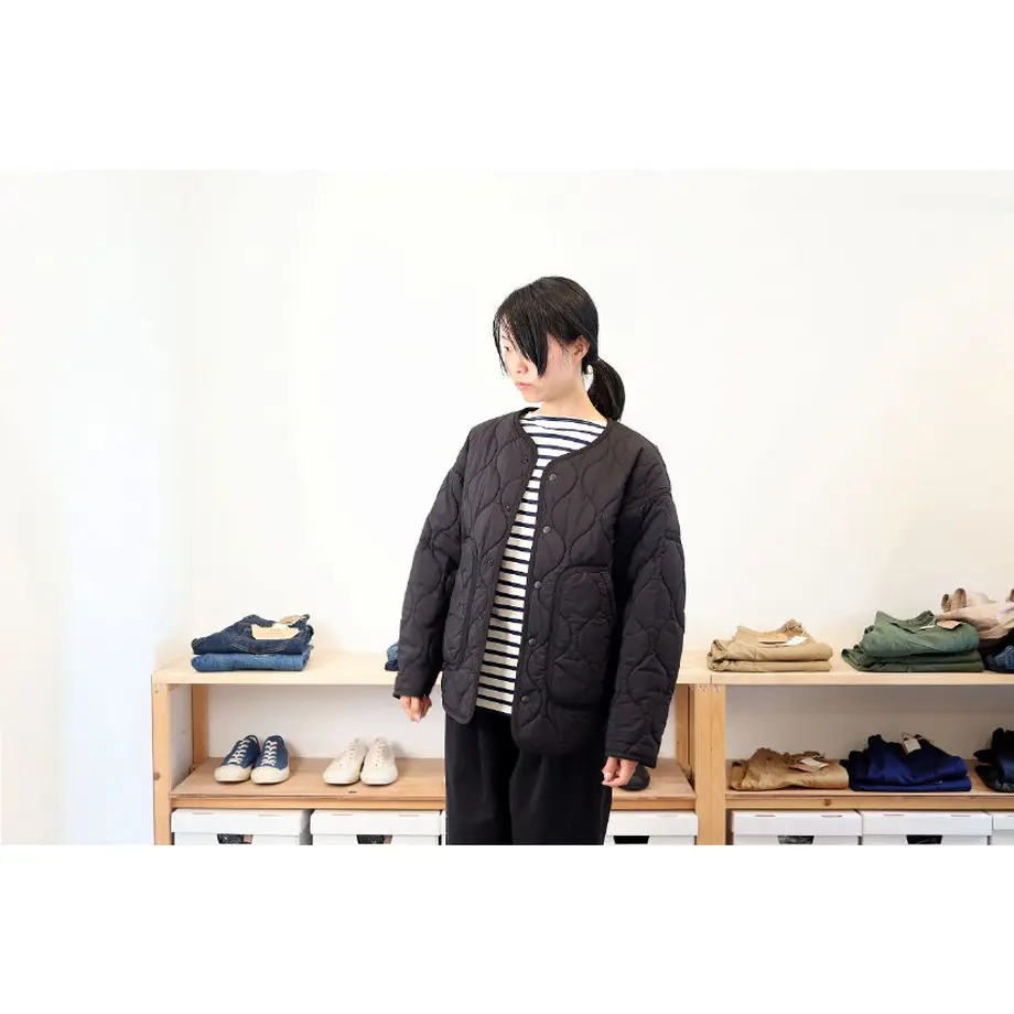 6162a4298c1a5b2254520c97