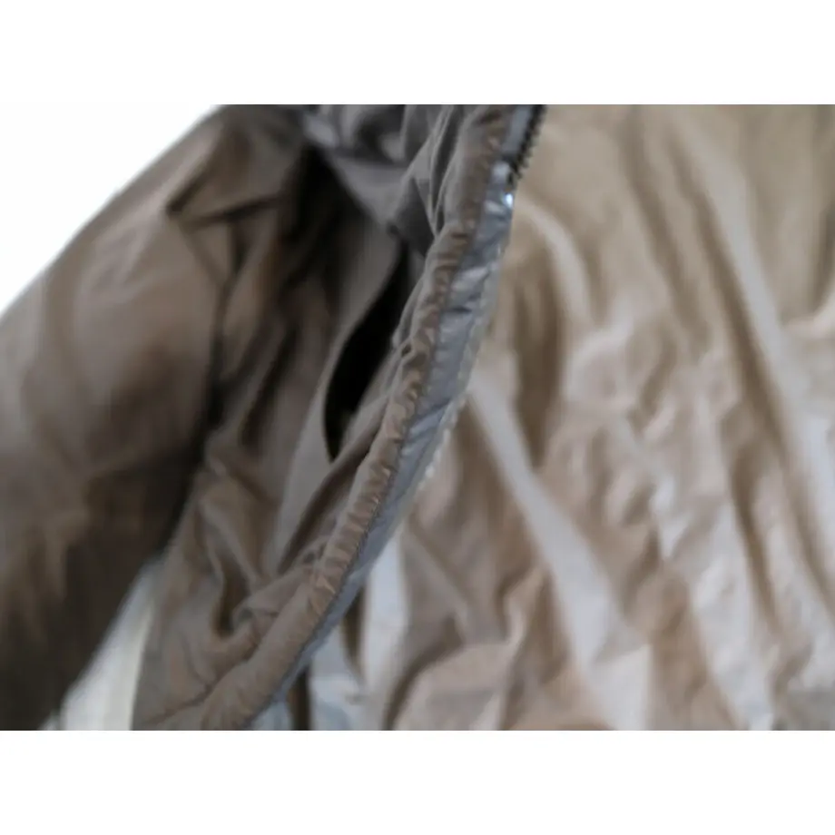 6190d4862b3ca16ddd9495d9