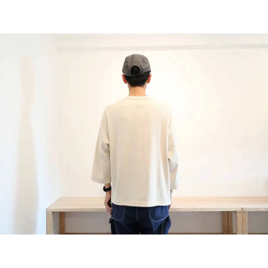 6030f39f24386026f567fa60
