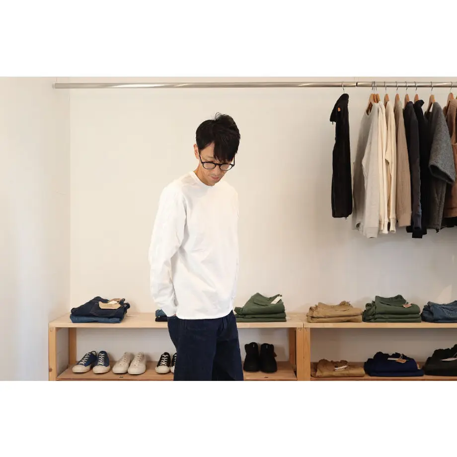 6184c29a6b6d194ca4ca779a
