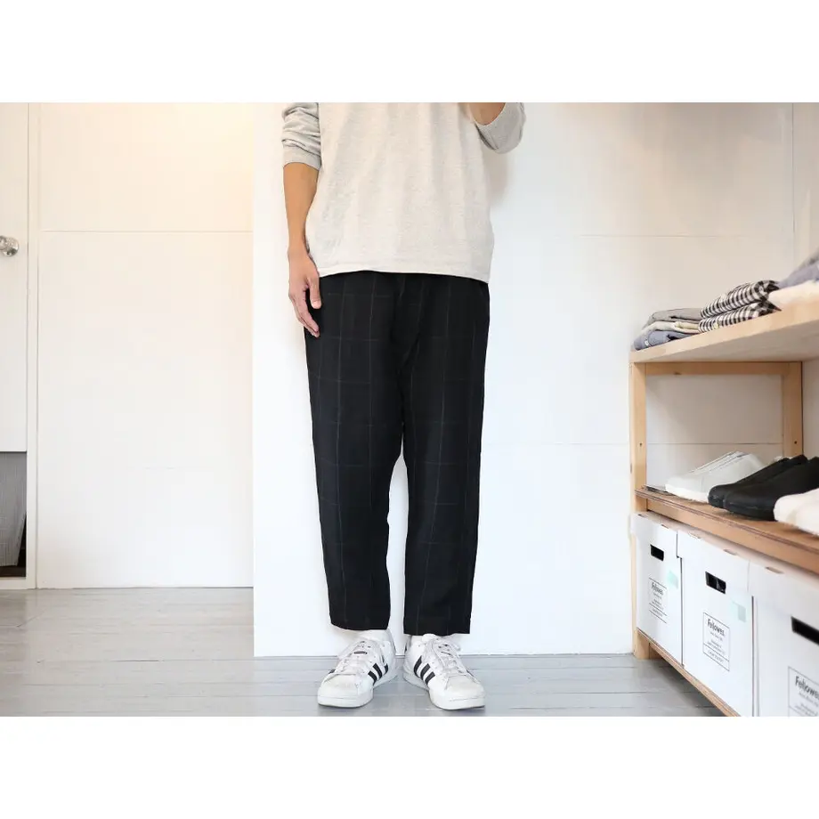 5f74512e4b08395e5241eb99