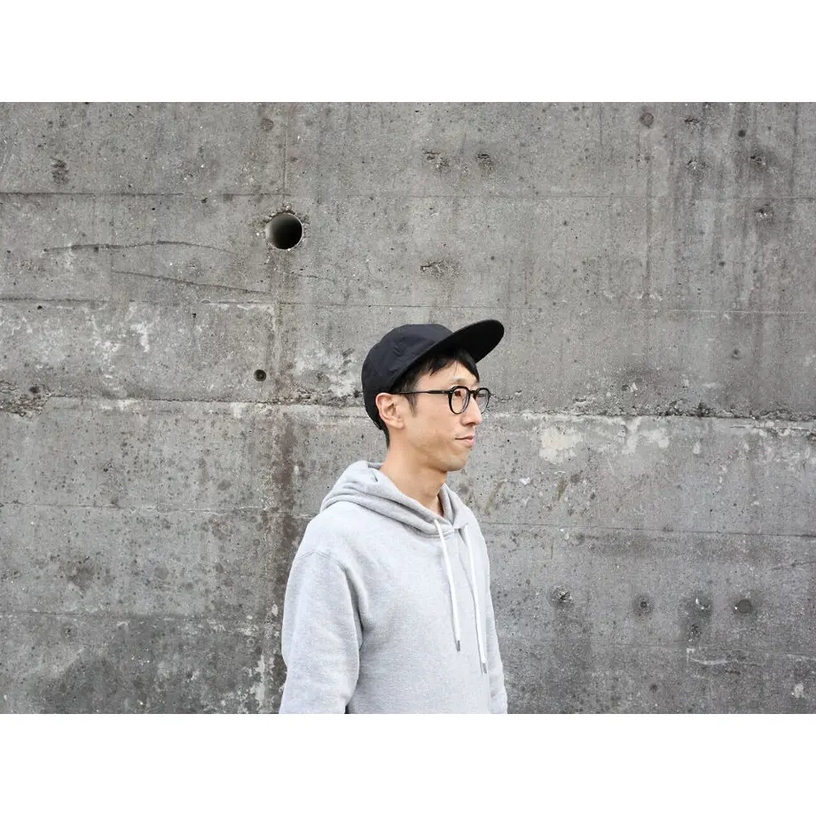 6056fbdfa11abc6d64497604