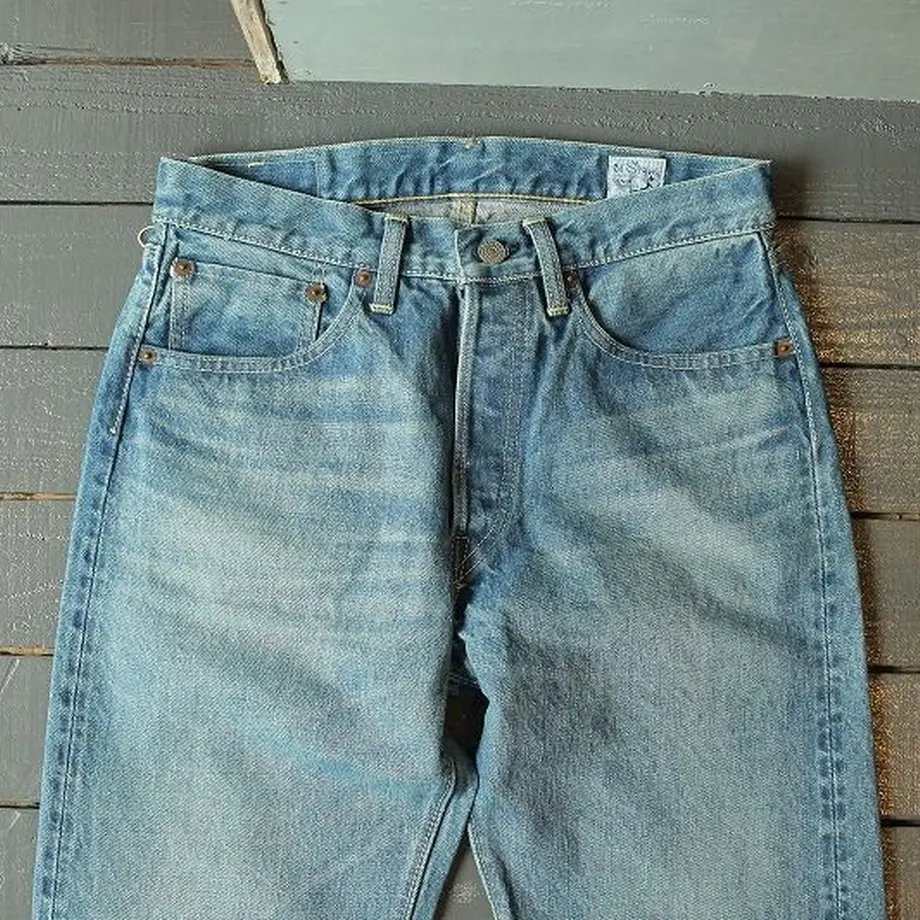 5c430c35c49cf31d66e11fd7