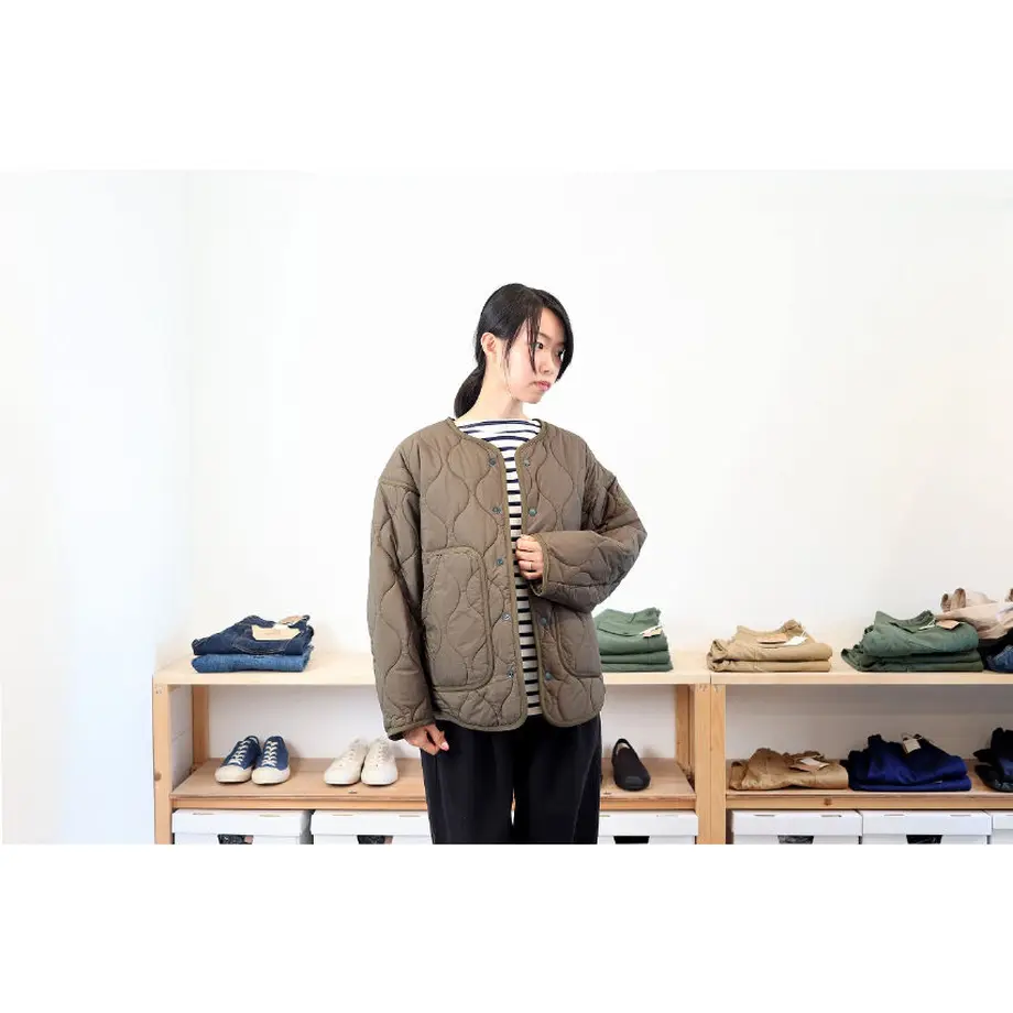 6162a4298c1a5b2254520c97
