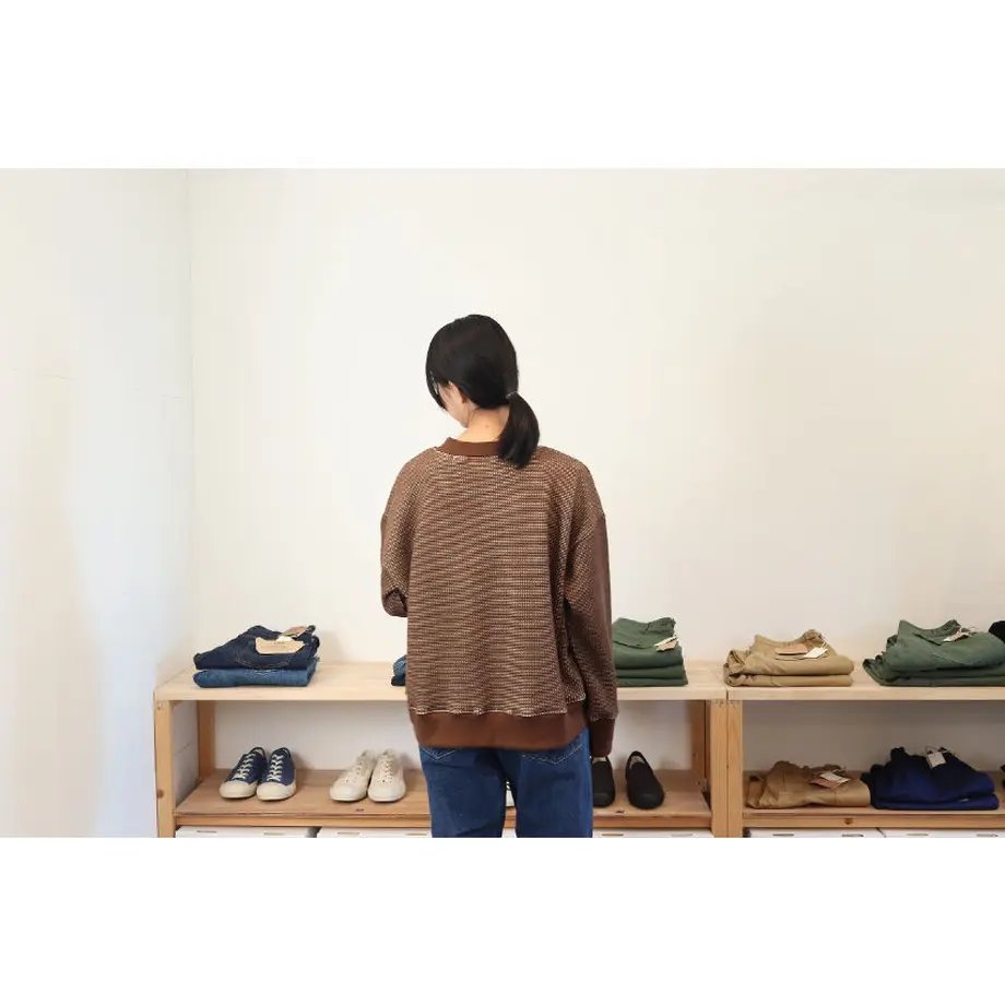 61767a590c98464320eeb465