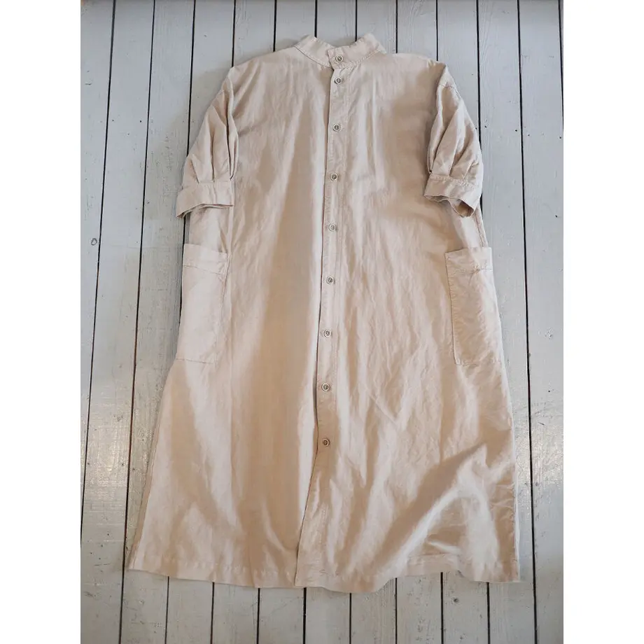 60ab24860e24030bb7844adf