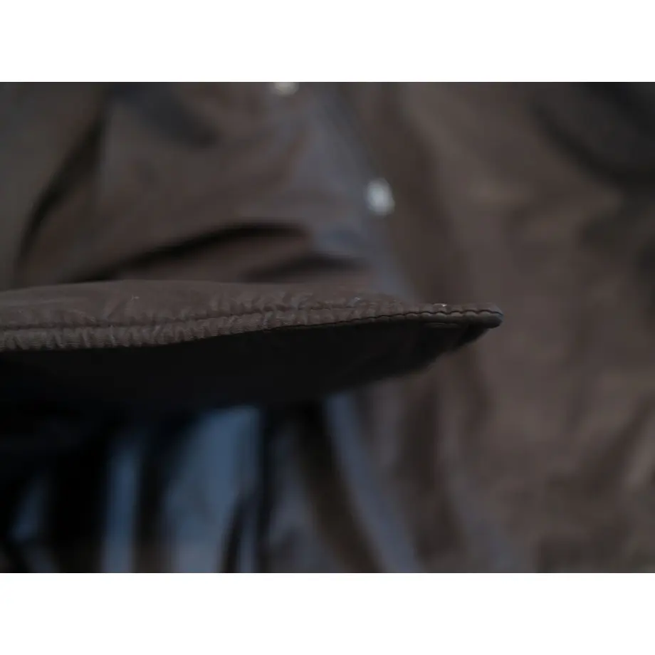 6190d3083303787ff4e0374b