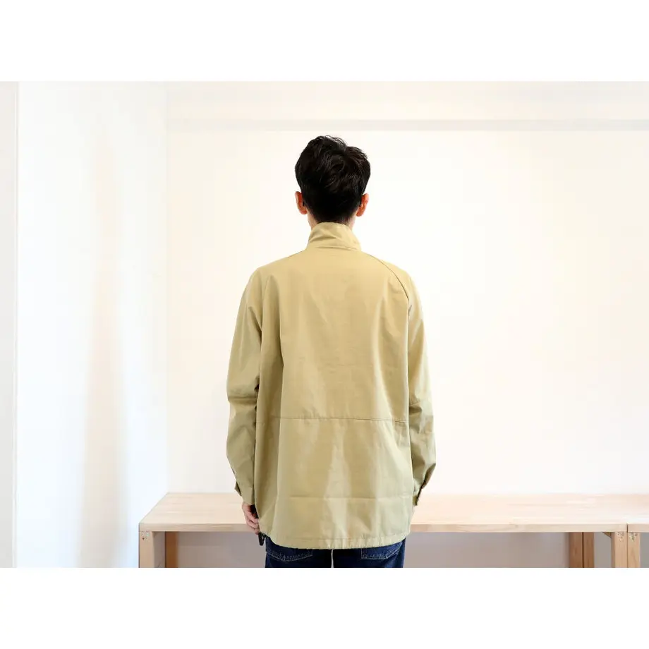 60167fd76728be61e08c3427
