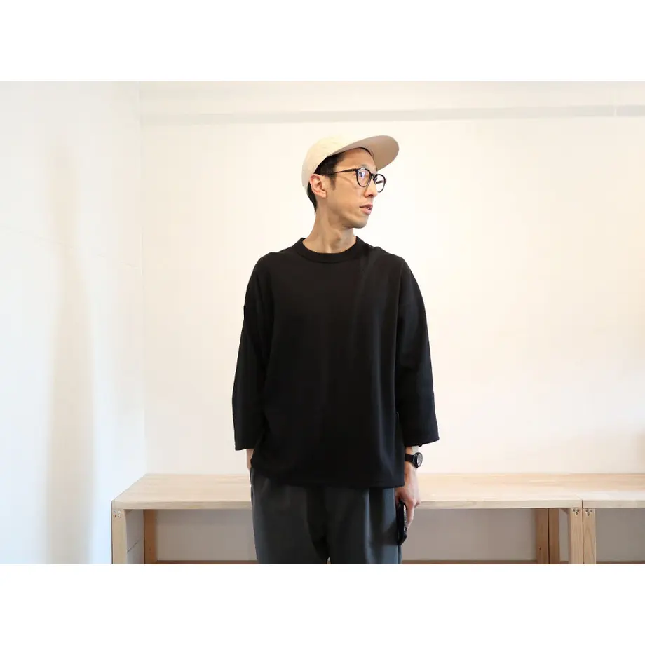 6030f39f24386026f567fa60