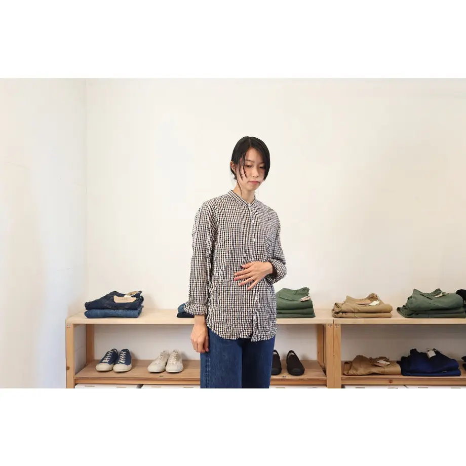 60f3e40050a48a32f844f8b5