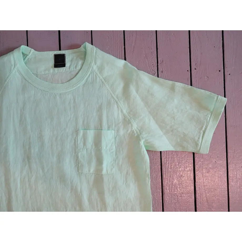 60c71ebdb5285a2aebd5a28c