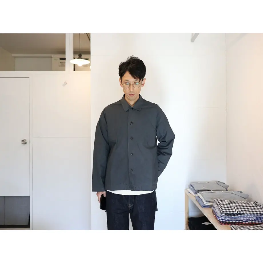 5f6f03318f2ebd17530a37cc