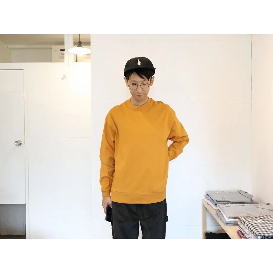 5f5b2f891829cd1cf5080d14