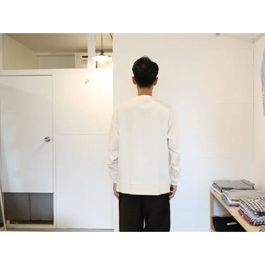 5f5b2f891829cd1cf5080d14
