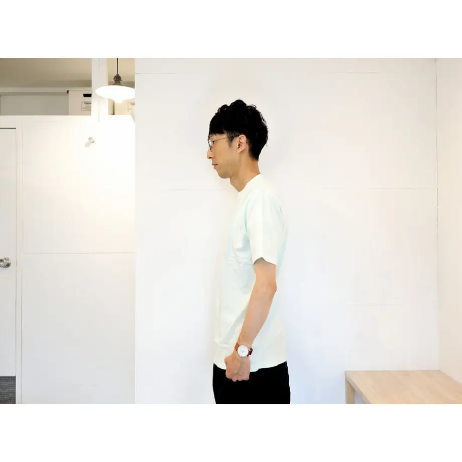 5f7937013ae0f45746df6d50
