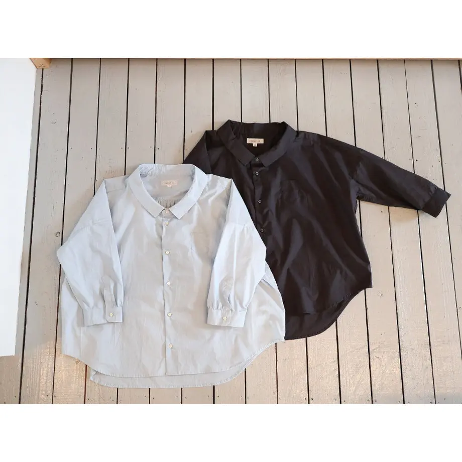605eb435d263f05c5ef06179