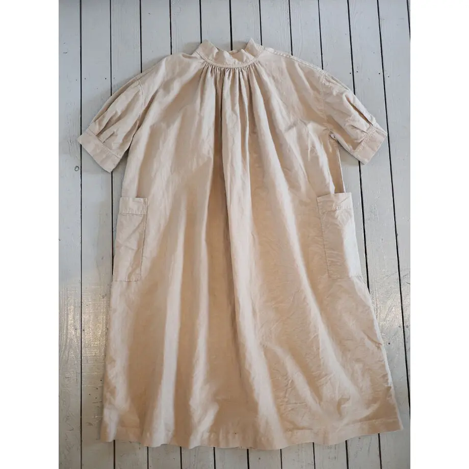 60ab24860e24030bb7844adf