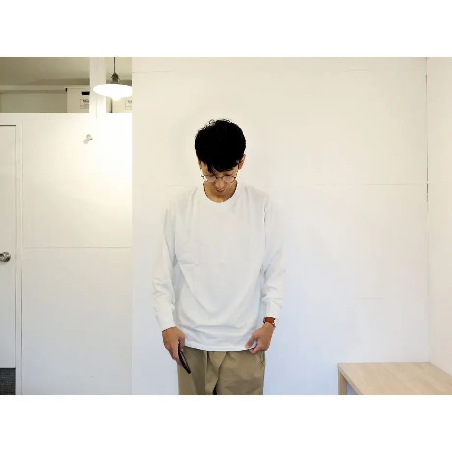 5f7934033ae0f44233df8dbc