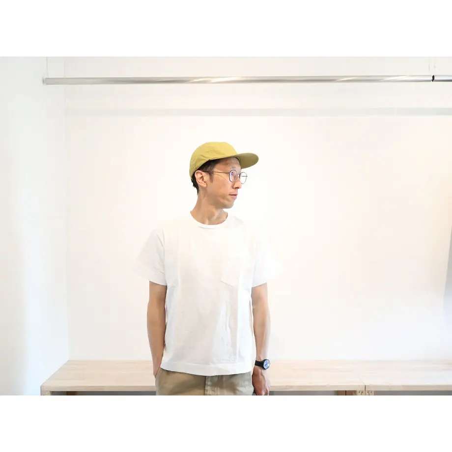 6056fbdfa11abc6d64497604