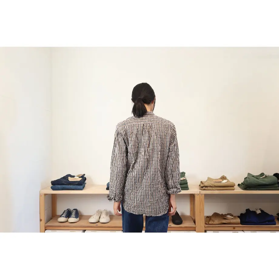 60f3e40050a48a32f844f8b5