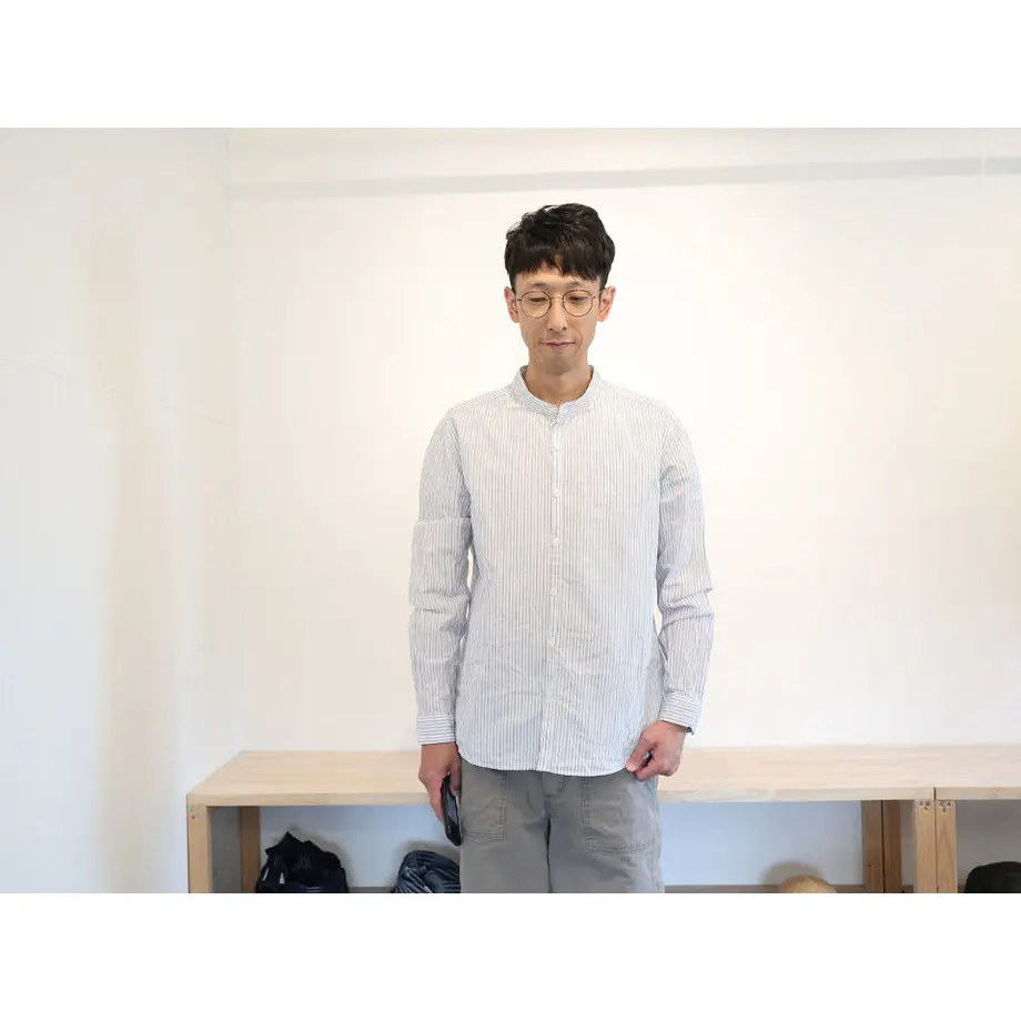 6072bd31d263f05c612f5b1b