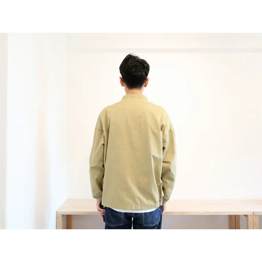 60151b1a6e84d57479e9518f