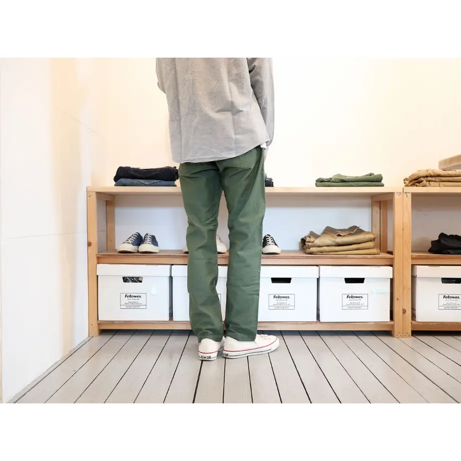 5c4426fa14444826e511d712