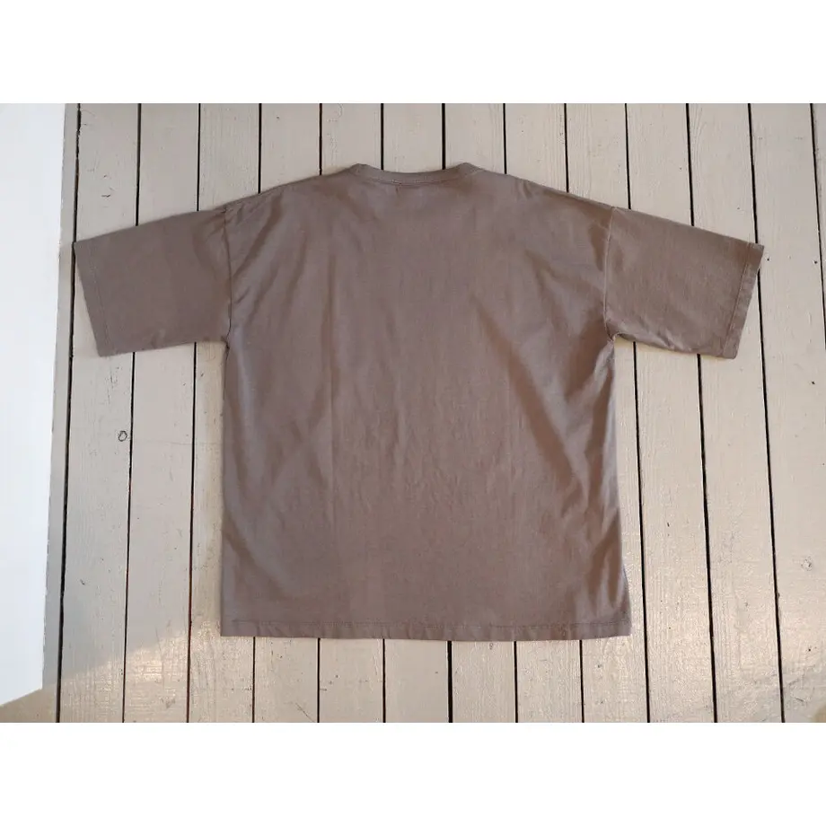 60c71589933e9b5206e38d66