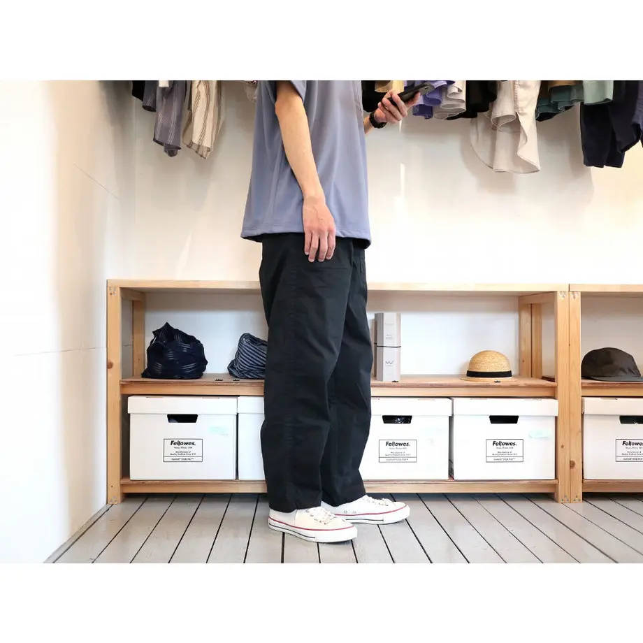 6072aad71e746b47b65bd595