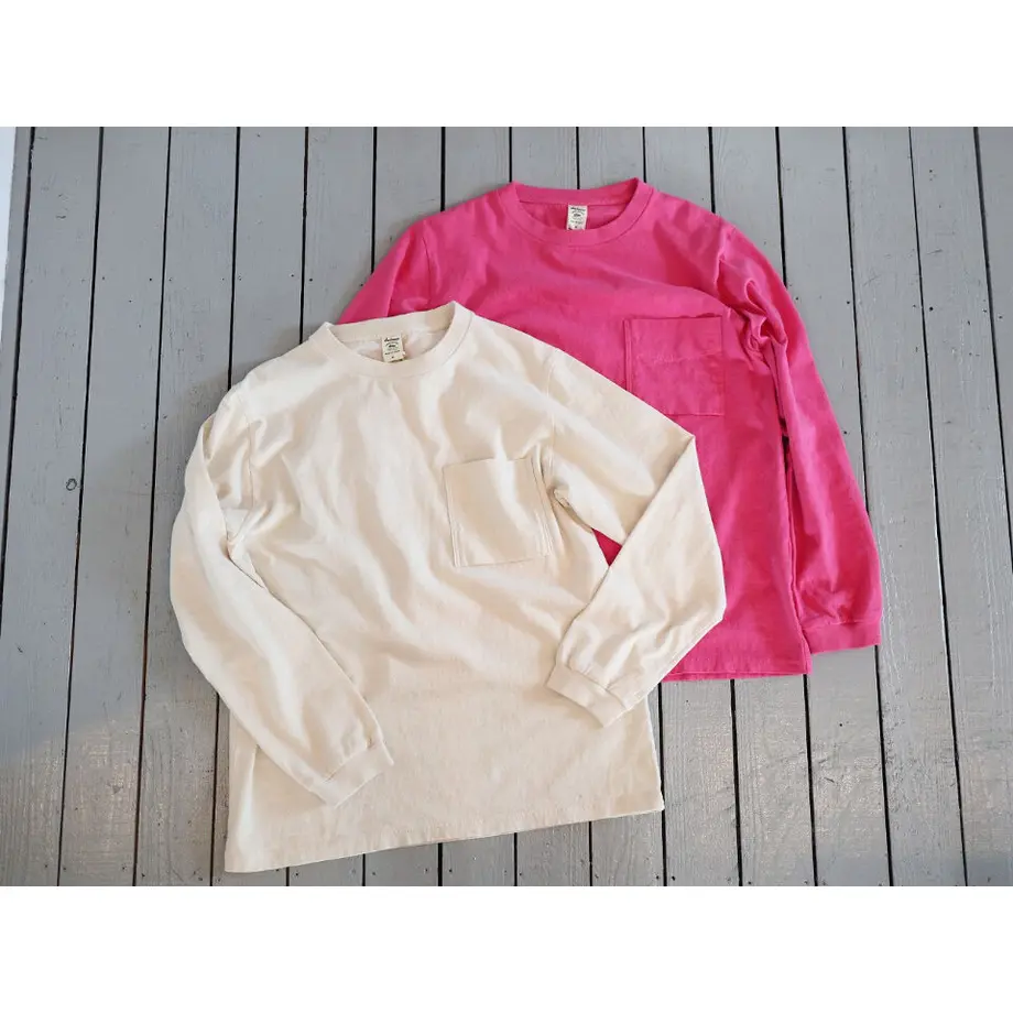 6030cfd0c19c452dc40ec570