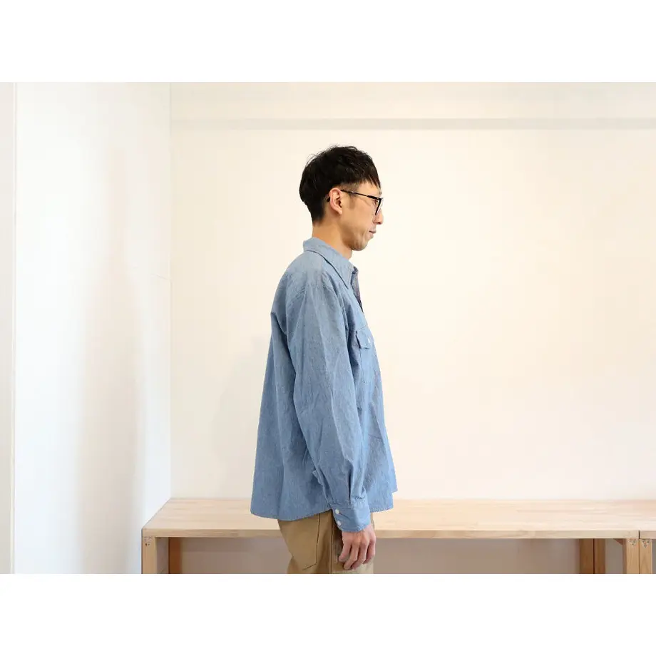 6014e3f2c19c45315a0881d7