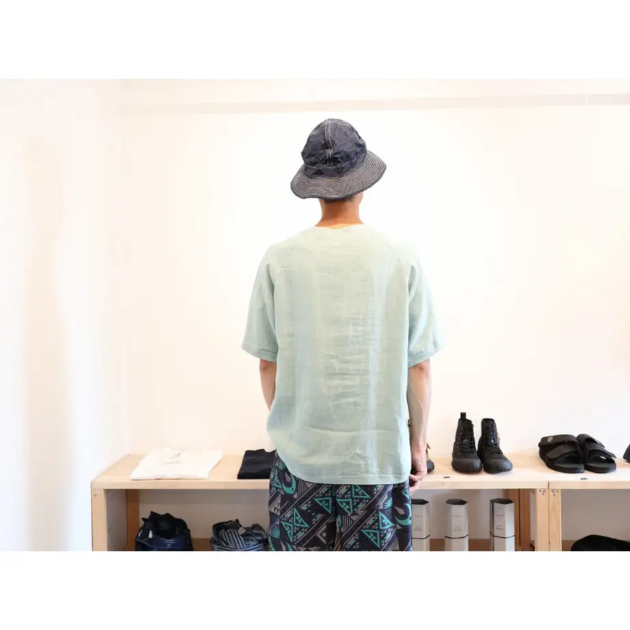 60c71ebdb5285a2aebd5a28c