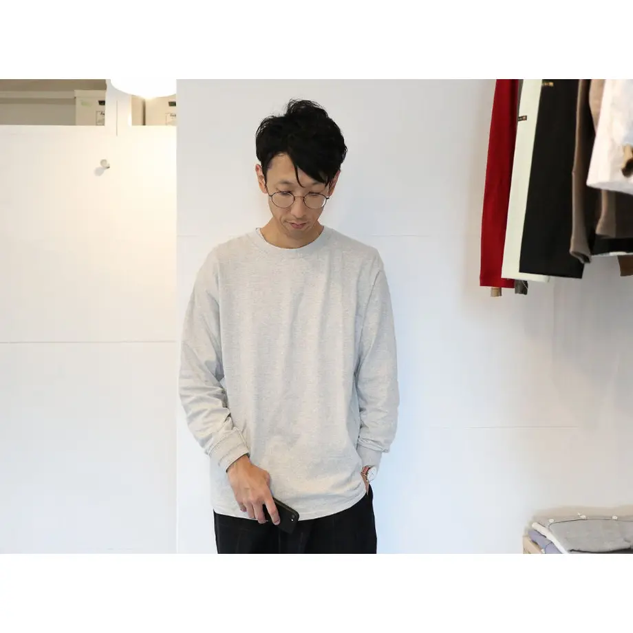 5f7934033ae0f44233df8dbc