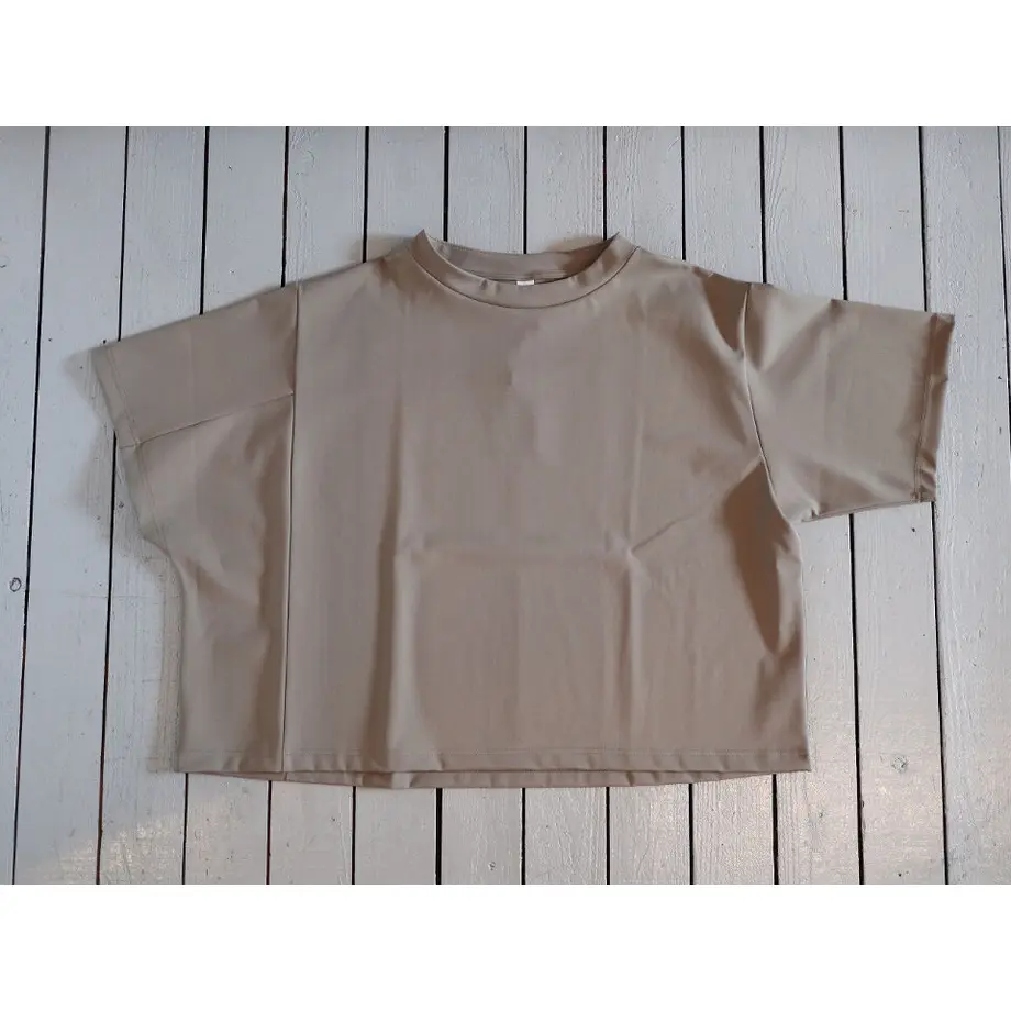 607ba25ba87fc5035eb2a183