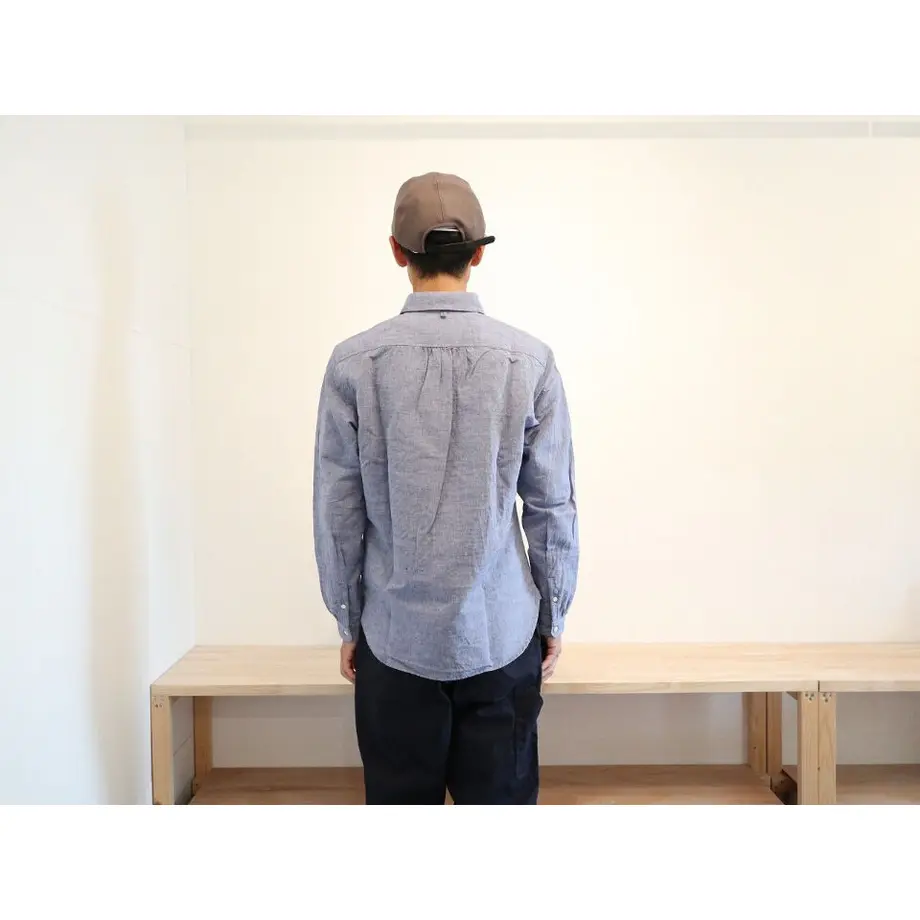 5f7af12c93f619694008b066