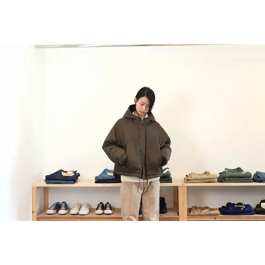 6190d4862b3ca16ddd9495d9
