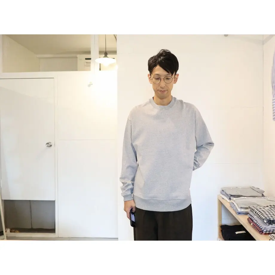 5f5b2f891829cd1cf5080d14