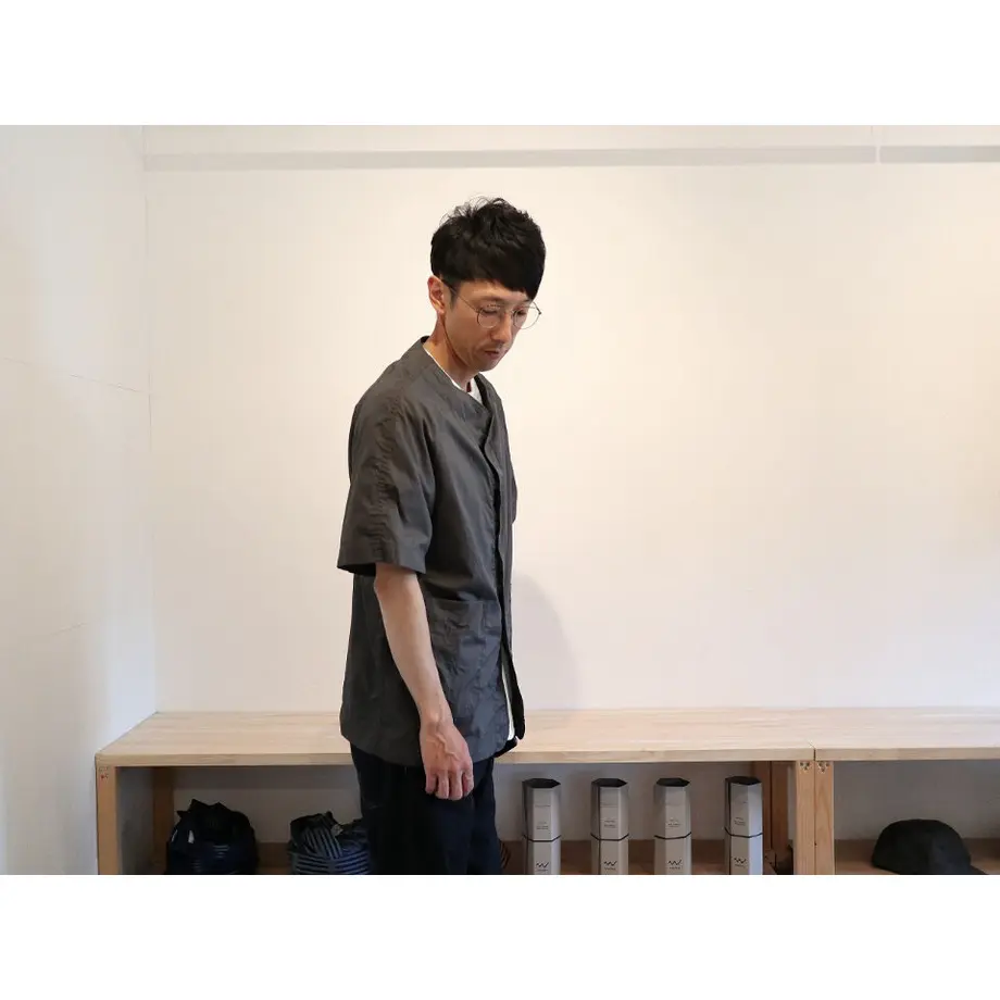 60a9d7901945c735ecdd1589