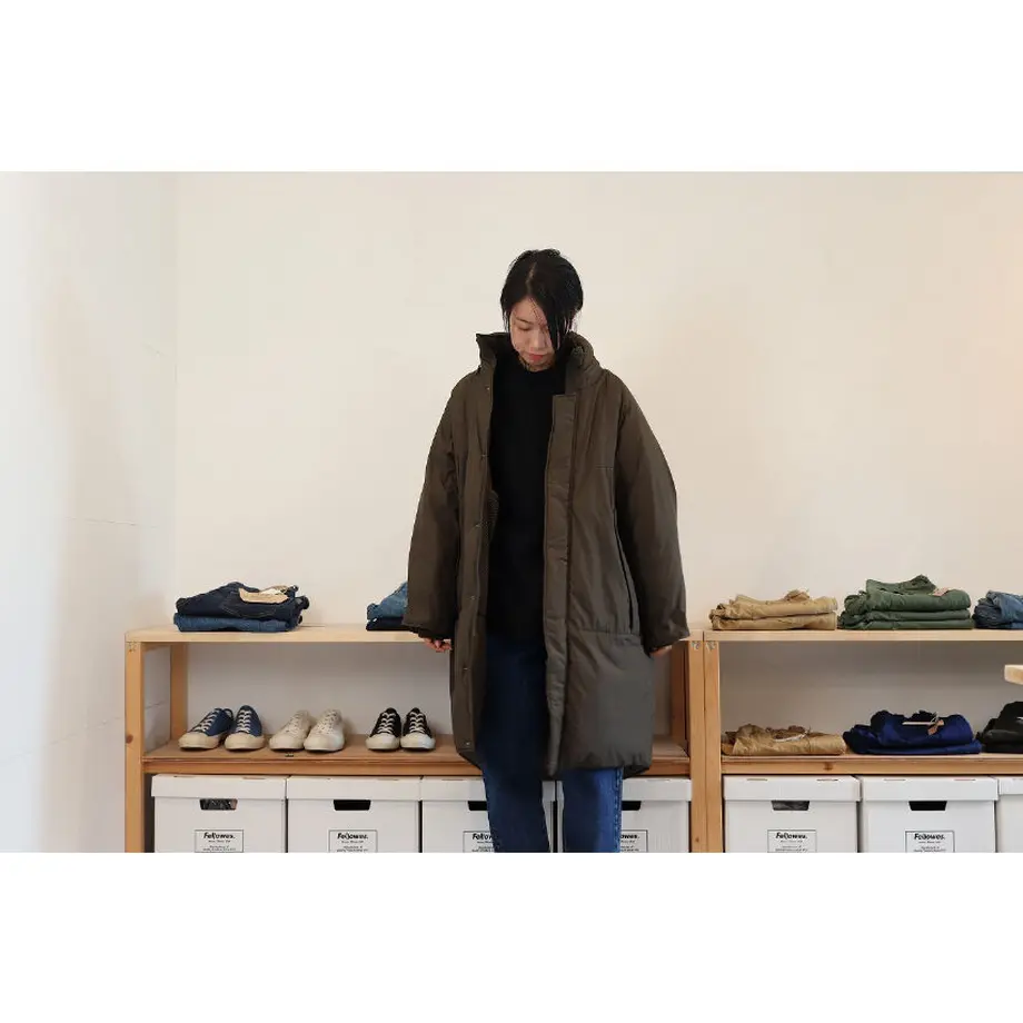 6190d3083303787ff4e0374b