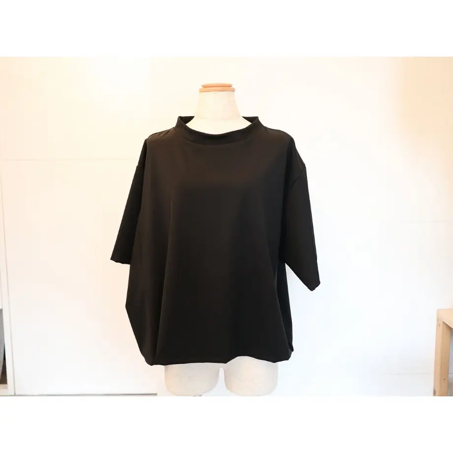 607ba25ba87fc5035eb2a183