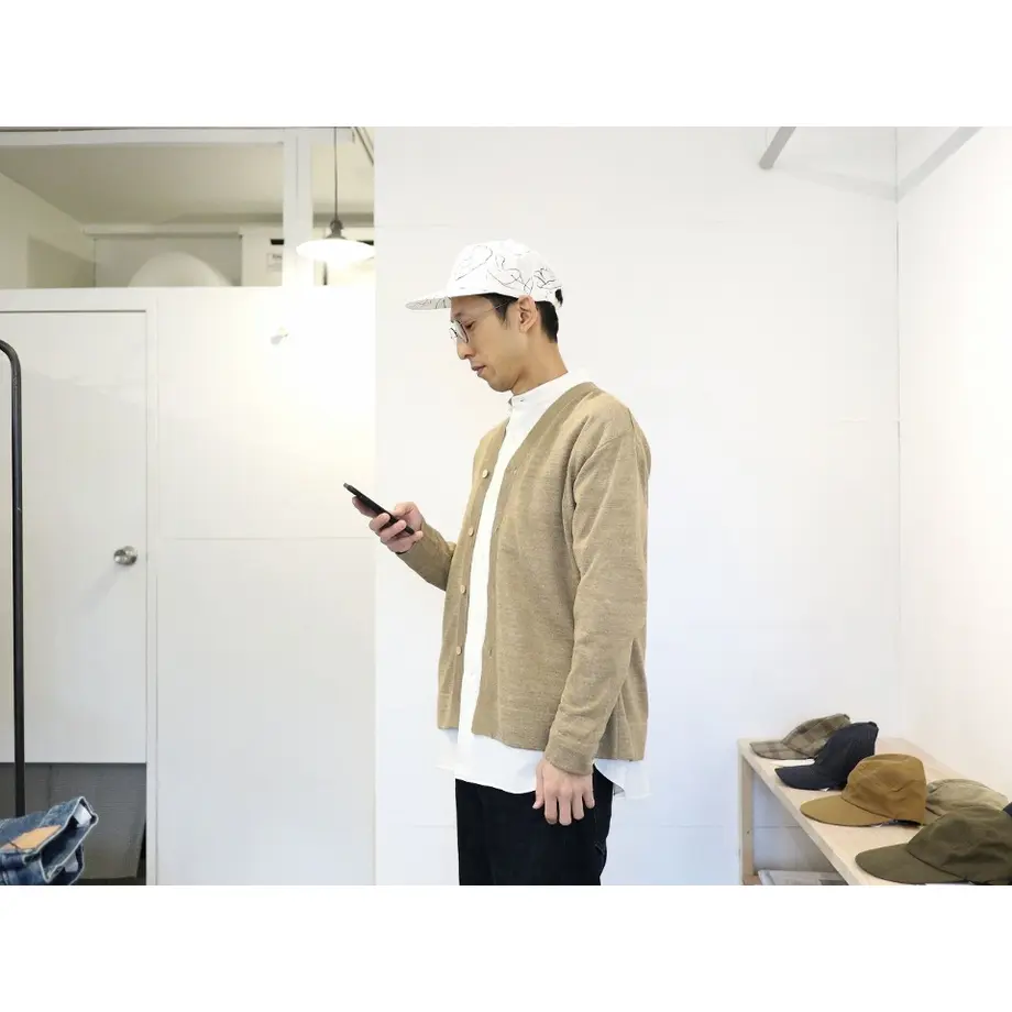 5e6222e3823e7c2c60bf394d