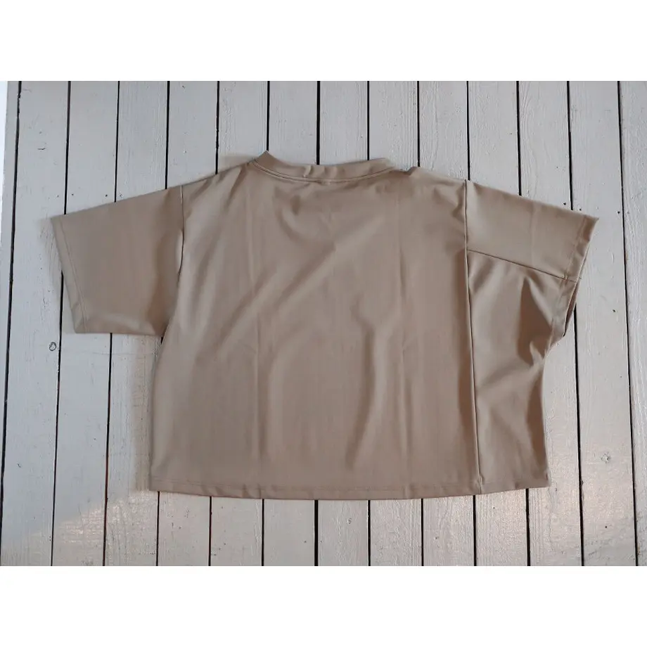 607ba25ba87fc5035eb2a183