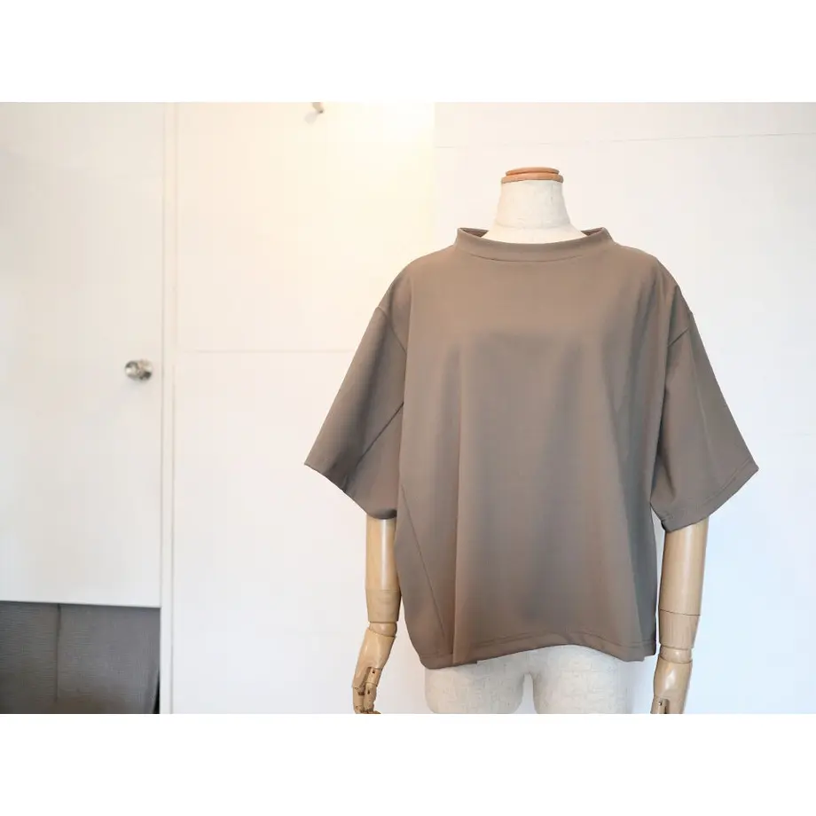 607ba25ba87fc5035eb2a183