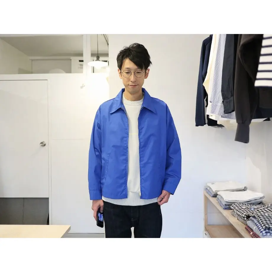 5e282203cf327f4ef6fc3ef0