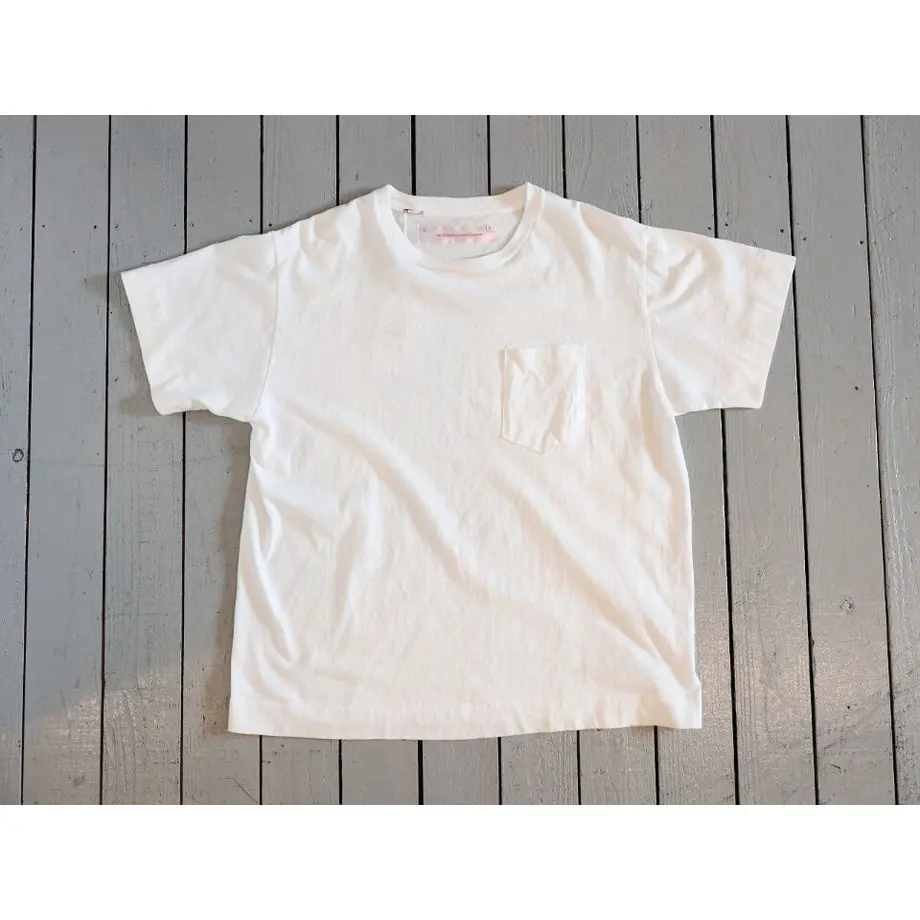 60c70d8d2bf901476a24902a