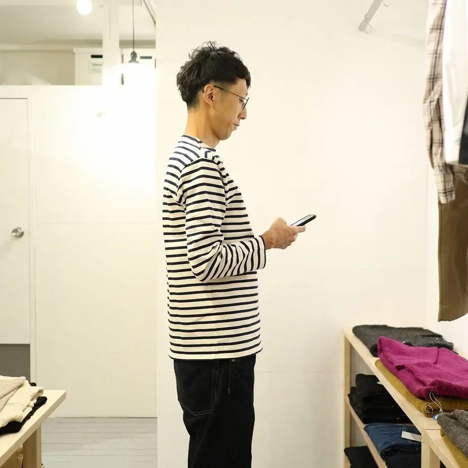 5d988109bc45ac2b437717ef