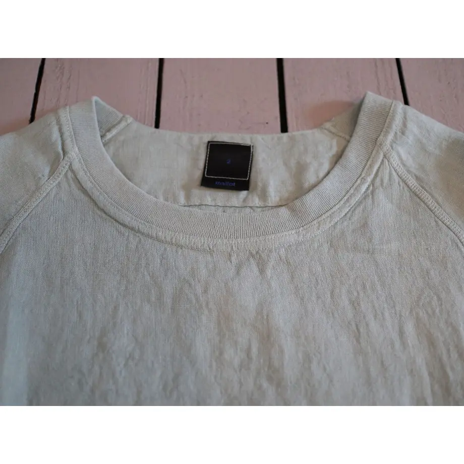 60c71ebdb5285a2aebd5a28c