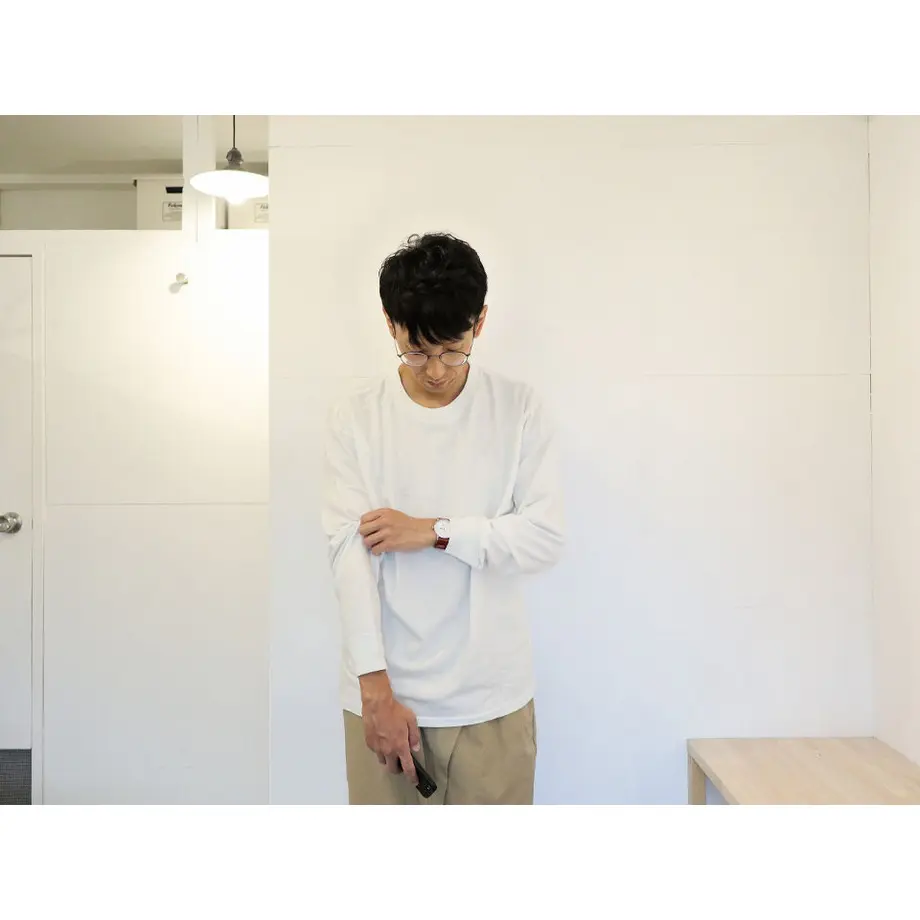 5f7934033ae0f44233df8dbc