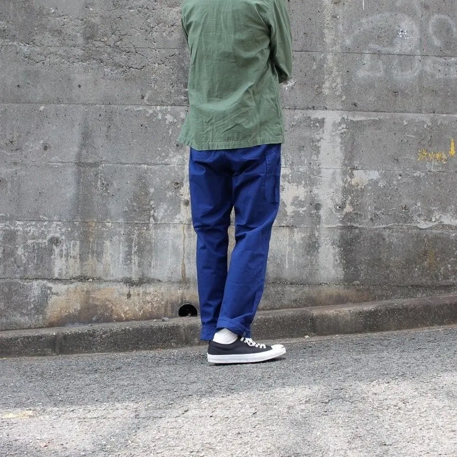 5c444e1ac3976c30fcba9087