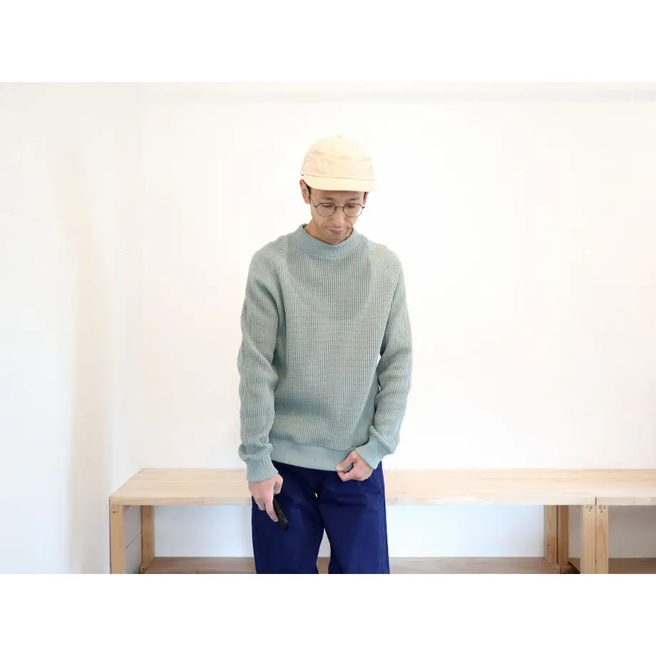 602f6869c19c455835277701
